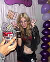 _wayw4rd_ Altpins Profile Picture