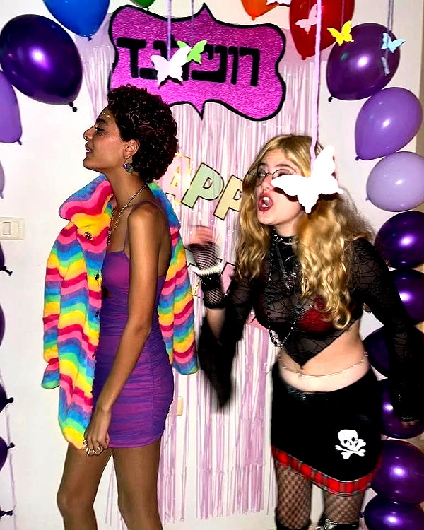 _wayw4rd_ _wayw4rd_ archive image