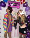 _wayw4rd_ Altpins Profile Picture