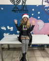 _wayw4rd_ Altpins Profile Picture