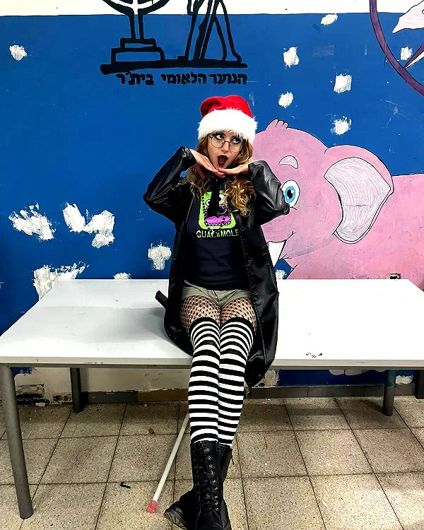 _wayw4rd_ instagram image archive image