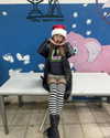 _wayw4rd_ Altpins Profile Picture
