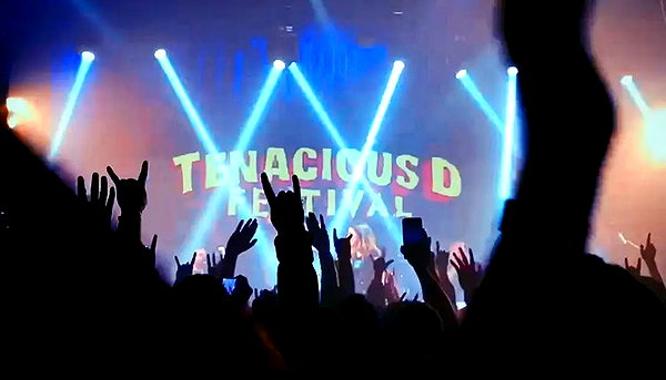 _wayw4rd_ instagram image archive image