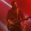 _wayw4rd_ Altpins Profile Picture