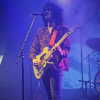 _wayw4rd_ Altpins Profile Picture