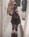 _wayw4rd_ Altpins Profile Picture