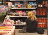 _wayw4rd_ Altpins Profile Picture
