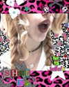 _wayw4rd_ Altpins Profile Picture