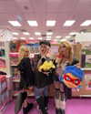 _wayw4rd_ Altpins Profile Picture