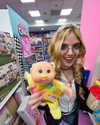 _wayw4rd_ Altpins Profile Picture