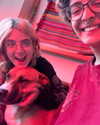 _wayw4rd_ Altpins Profile Picture