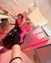 _wayw4rd_ Altpins Profile Picture