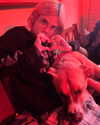 _wayw4rd_ Altpins Profile Picture
