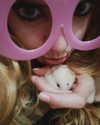 _wayw4rd_ Altpins Profile Picture