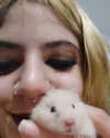 _wayw4rd_ Altpins Profile Picture