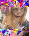 _wayw4rd_ Altpins Profile Picture
