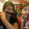 _wayw4rd_ Altpins Profile Picture