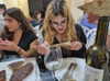 _wayw4rd_ Altpins Profile Picture