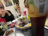 _wayw4rd_ Altpins Profile Picture