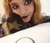 _wayw4rd_ Altpins Profile Picture