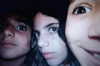 _wayw4rd_ Altpins Profile Picture