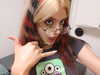 _wayw4rd_ Altpins Profile Picture