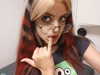 _wayw4rd_ Altpins Profile Picture