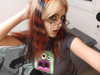 _wayw4rd_ Altpins Profile Picture