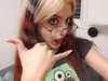 _wayw4rd_ Altpins Profile Picture