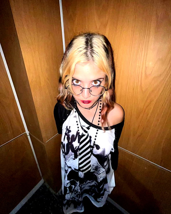 _wayw4rd_ _wayw4rd_ archive image