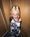 _wayw4rd_ Altpins Profile Picture