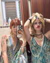 _wayw4rd_ Altpins Profile Picture