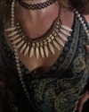 _wayw4rd_ Altpins Profile Picture