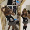 _wayw4rd_ Altpins Profile Picture