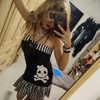 _wayw4rd_ Altpins Profile Picture