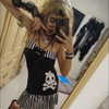 _wayw4rd_ Altpins Profile Picture