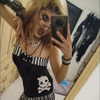 _wayw4rd_ Altpins Profile Picture