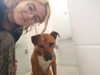 _wayw4rd_ Altpins Profile Picture