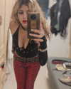 _wayw4rd_ Altpins Profile Picture