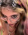 _wayw4rd_ Altpins Profile Picture