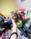 _wayw4rd_ Altpins Profile Picture