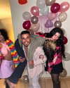 _wayw4rd_ Altpins Profile Picture