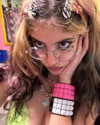 _wayw4rd_ Altpins Profile Picture