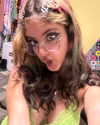 _wayw4rd_ Altpins Profile Picture