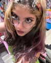 _wayw4rd_ Altpins Profile Picture