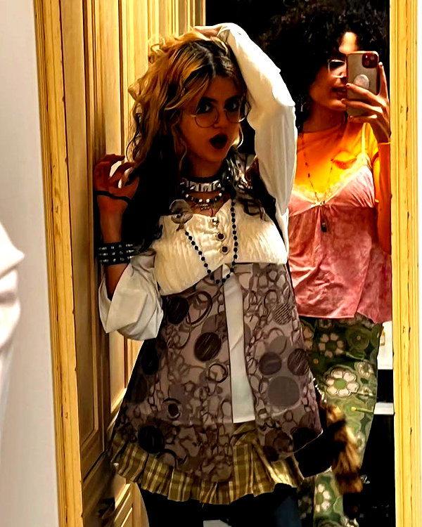 _wayw4rd_ instagram image archive image