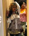 _wayw4rd_ Altpins Profile Picture