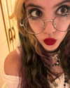 _wayw4rd_ Altpins Profile Picture