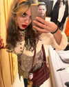 _wayw4rd_ Altpins Profile Picture