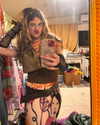_wayw4rd_ Altpins Profile Picture